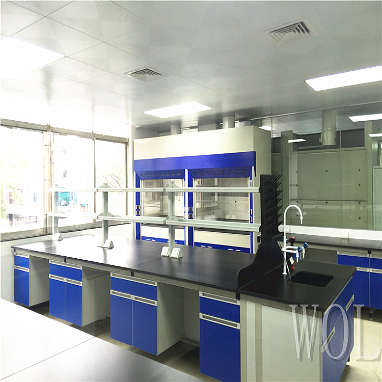 给水排水系统工程