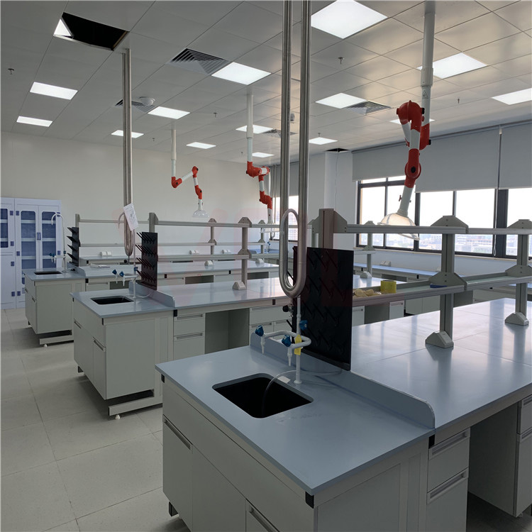 变风量系统工程